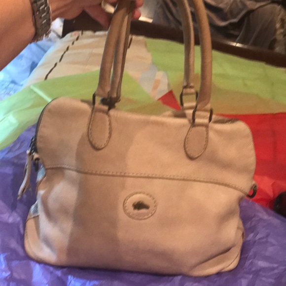 Nothing - Picture 9 of 14